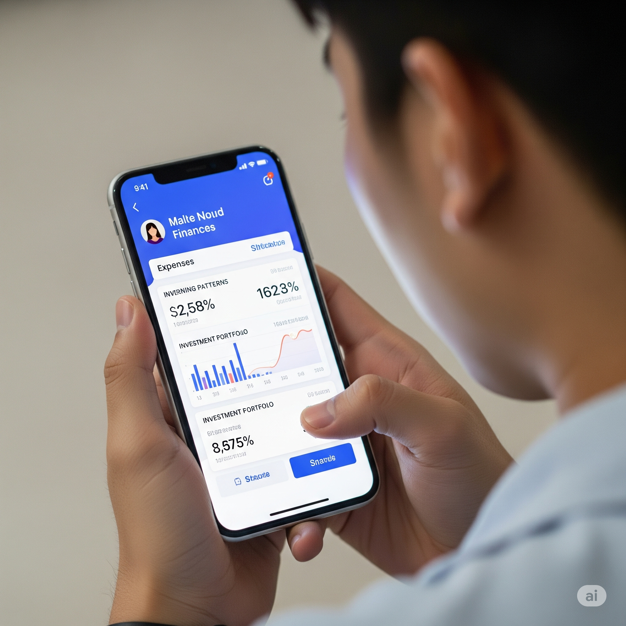 Como sair das dívidas de forma organizada e sem desespero