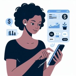 5 ideias para gerar renda extra em casa em 2025