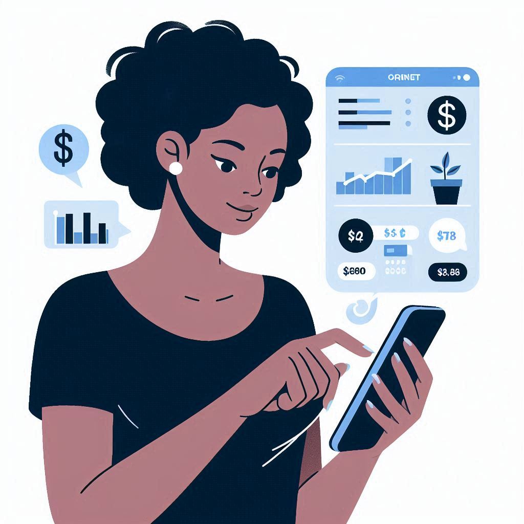 5 ideias para gerar renda extra em casa em 2025