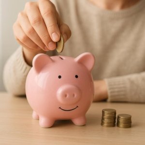 Vantagens e Desvantagens do Seguro Suhai: Uma Visão Imparcial