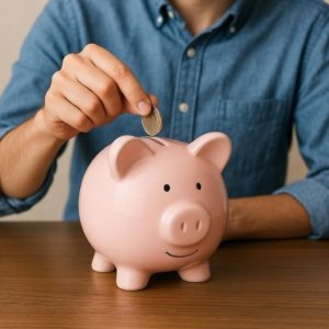 Você no Controle da Sua Segurança