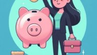 Como organizar o orçamento pessoal em 5 etapas simples