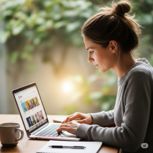 Saiba como funciona o seguro para dispositivos eletrônicos (celular, notebook, etc.)