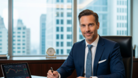 Saiba como ter um controle financeiro pessoal