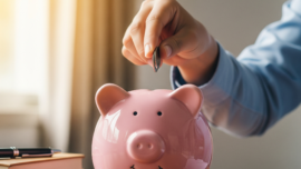 O que são REITs e como investir neles do Brasil