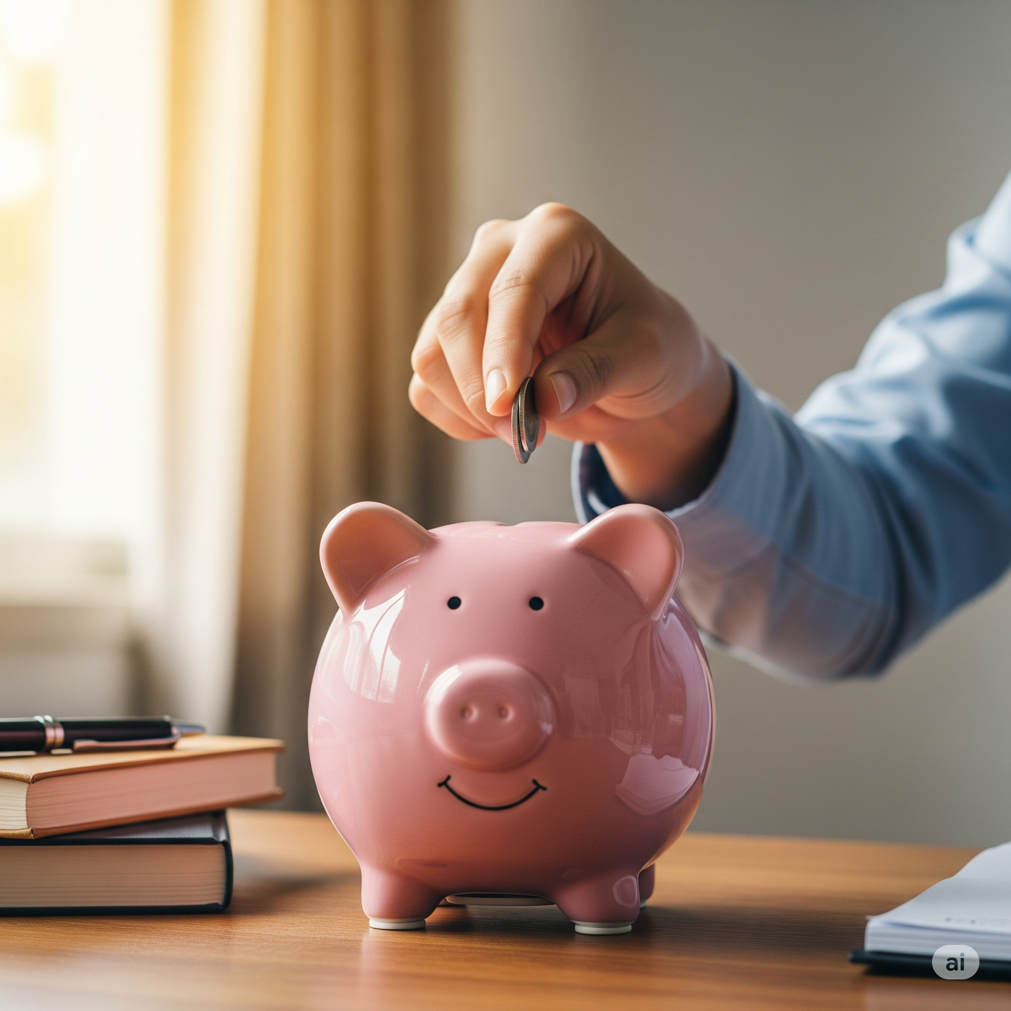 O que são REITs e como investir neles do Brasil