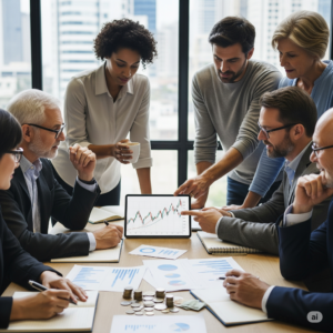 O guia definitivo para se livrar das dívidas de uma vez por todas