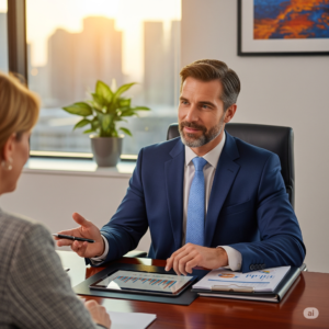 O Que é a Suhai Seguradora e Qual o Seu Grande Diferencial no Mercado?