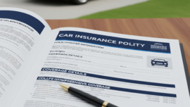 Dicas para negociar o preço do seguro do carro e reduzir até 30% do valor