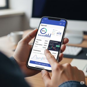 Como funcionam as seguradoras e como elas calculam o preço do seu seguro