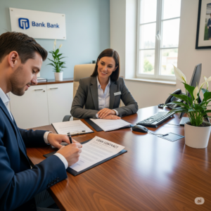 Guia completo como funciona o seguro para pequenas empresas