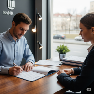 Exemplo de um Dia em um Roteiro Econômico (Lisboa)