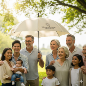 Designar Beneficiários de Forma Genérica ou Incorreta