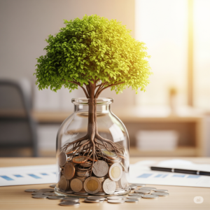 Passo 5: A Vistoria Prévia – A Inspeção do Seu Veículo