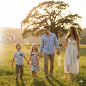 Guia completo como contratar um seguro de vida