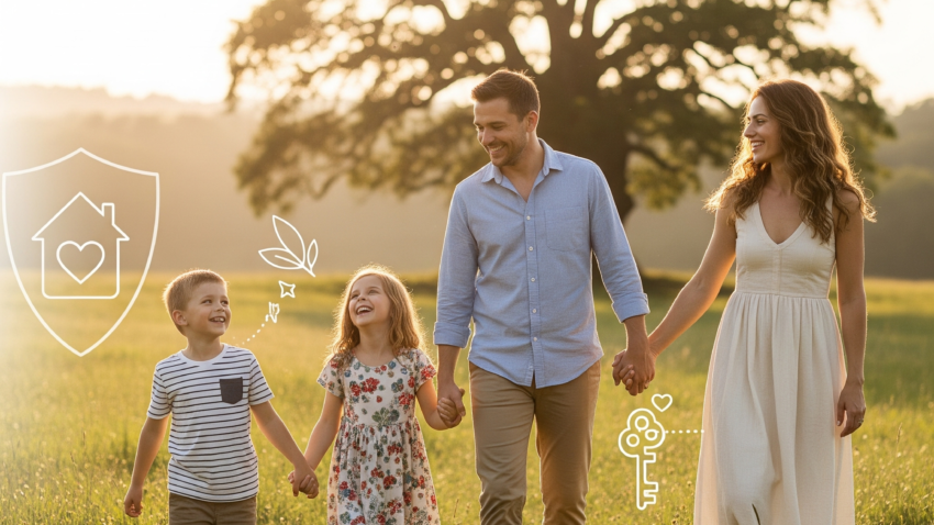 Guia completo como contratar um seguro de vida