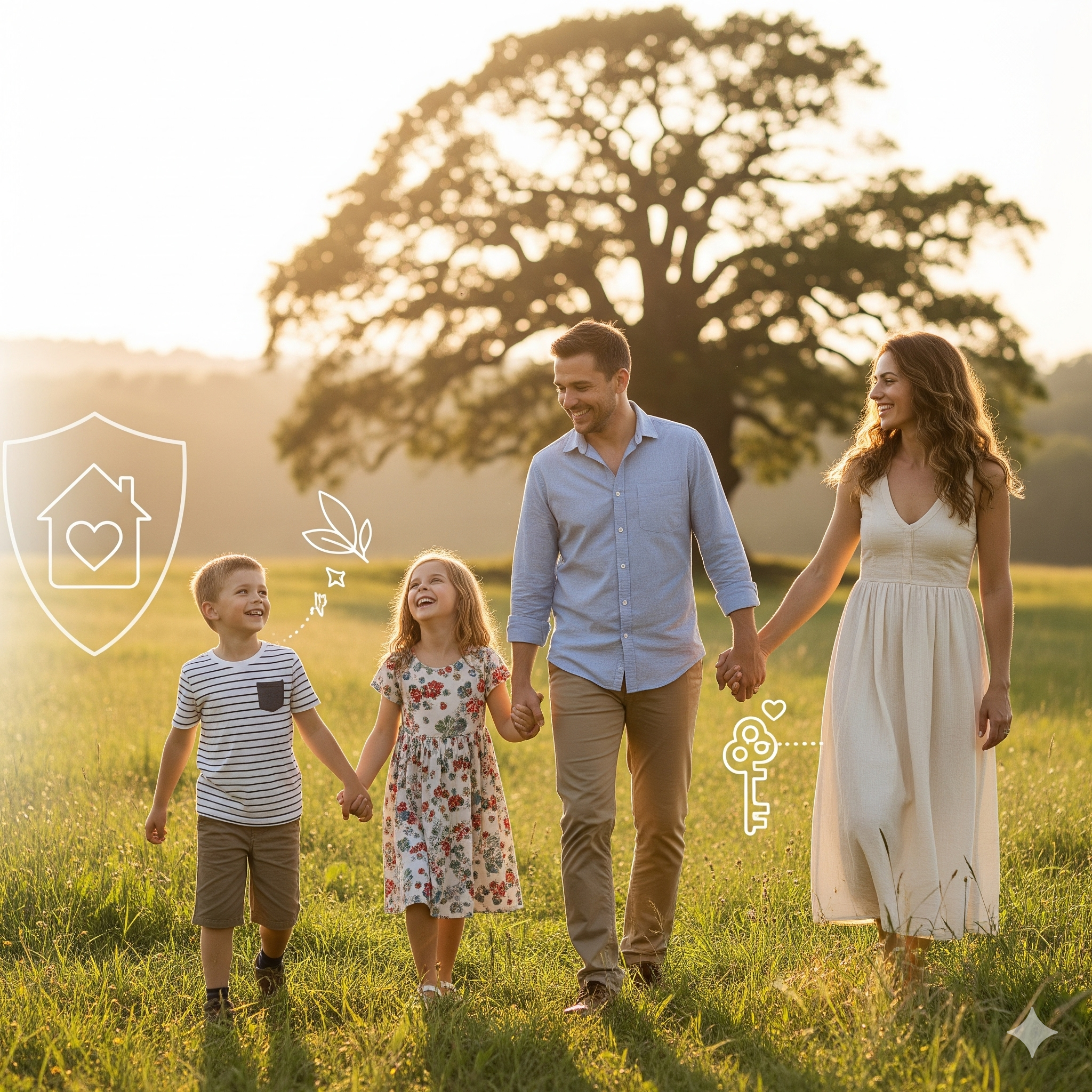 Guia completo como contratar um seguro de vida