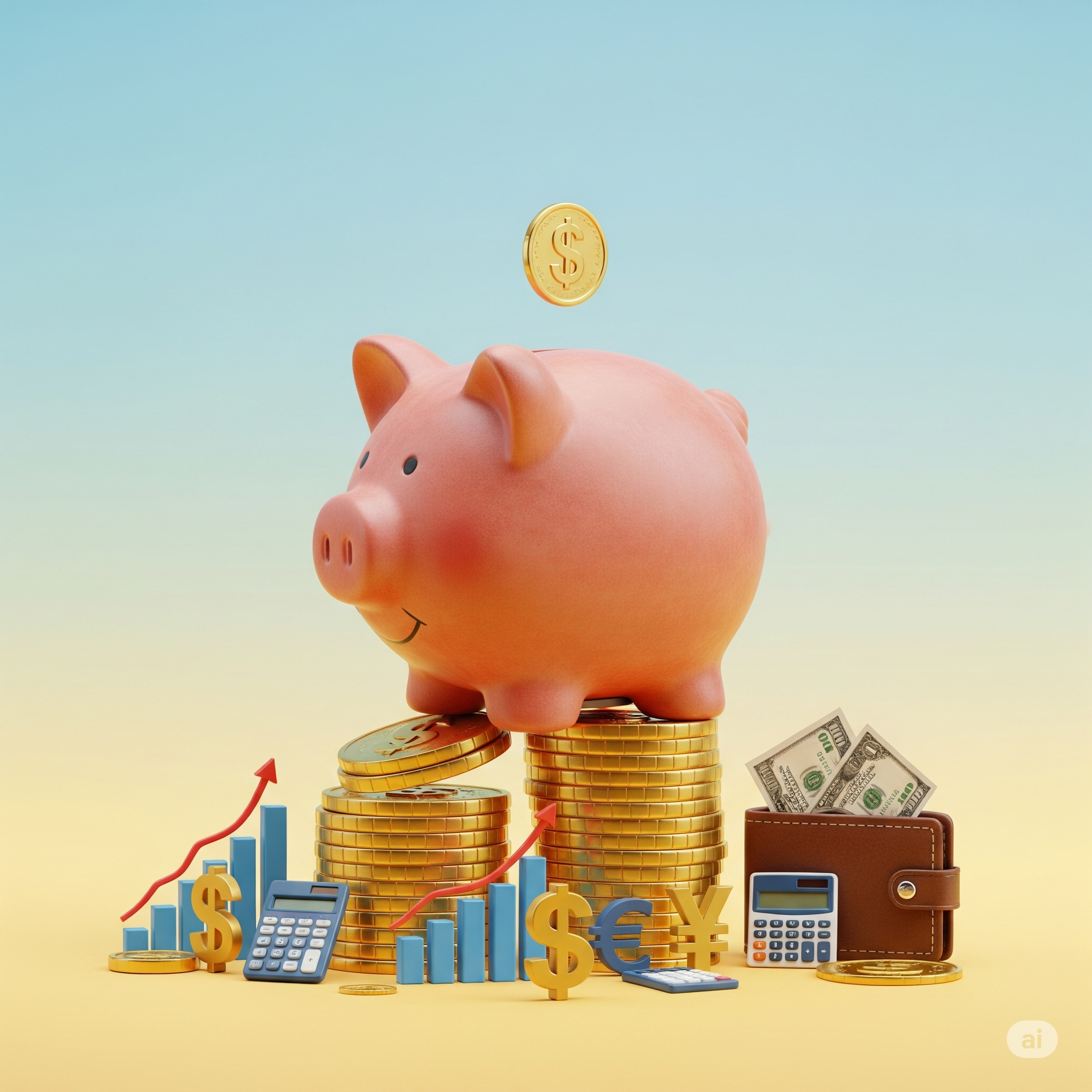 5 aplicativos gratuitos para controle financeiro