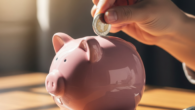 Como evitar compras por impulso e aprender a consumir de forma consciente