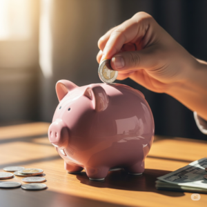 Como evitar compras por impulso e aprender a consumir de forma consciente