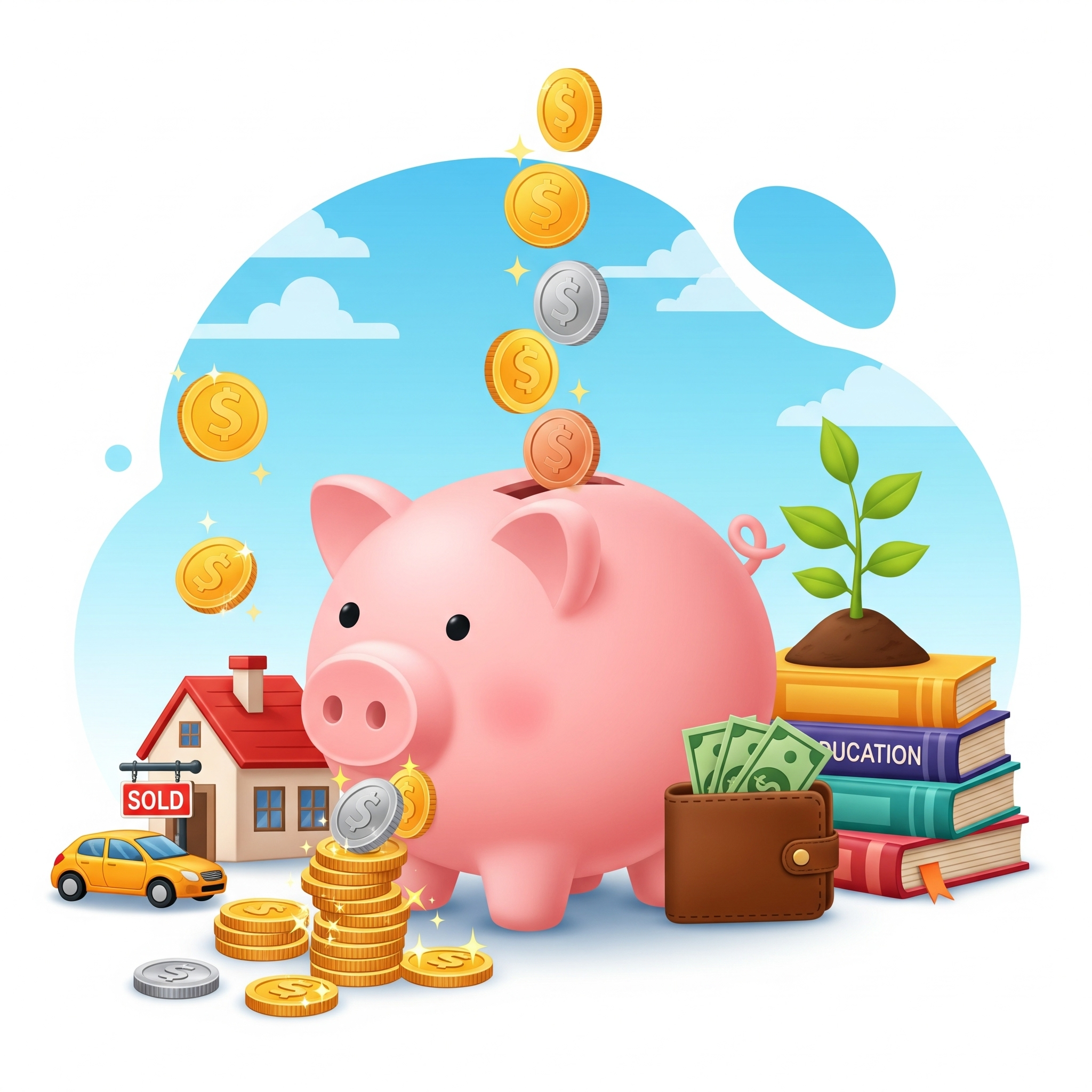 Você conhece a seguradora Suhai?