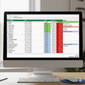 Dicas de Ouro Para Manter a Disciplina e o Foco