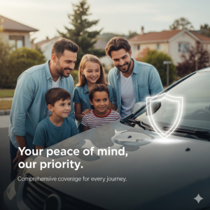 Passo 2: Onde e Como Fazer a Cotação do Seguro de Carro?