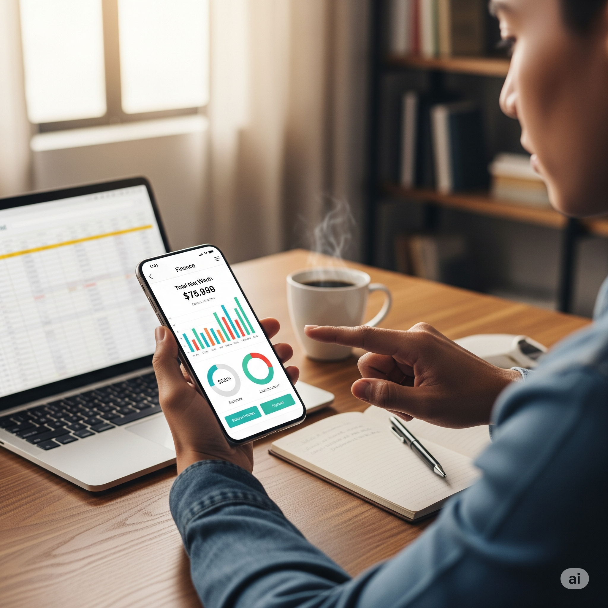 O que são os juros compostos?