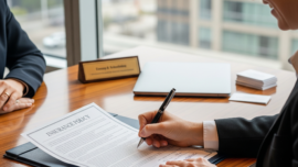 O que acontece se eu atrasar o pagamento do seguro?