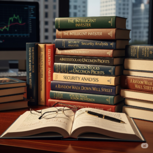 Por Que o Seguro de Vida é Essencial no Planejamento Financeiro Moderno?