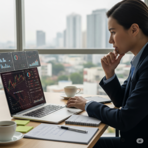 Procrastinar a Contratação e Acreditar que "Ainda é Cedo Demais"