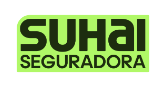 O Veredito Final Sobre a Suhai Seguradora