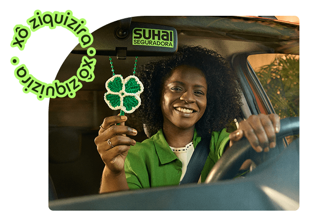 Para Qual Perfil de Cliente o Seguro Suhai é Mais Indicado?