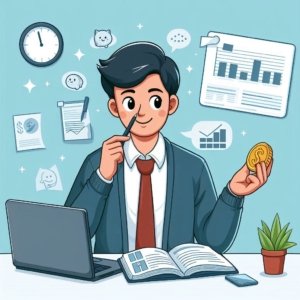 Vantagens e Desvantagens do Leilão de Upgrade: Vale a Pena Apostar?