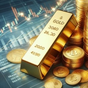 Dicas de Ouro: Como Escolher e Contratar o Seguro Ideal para Você