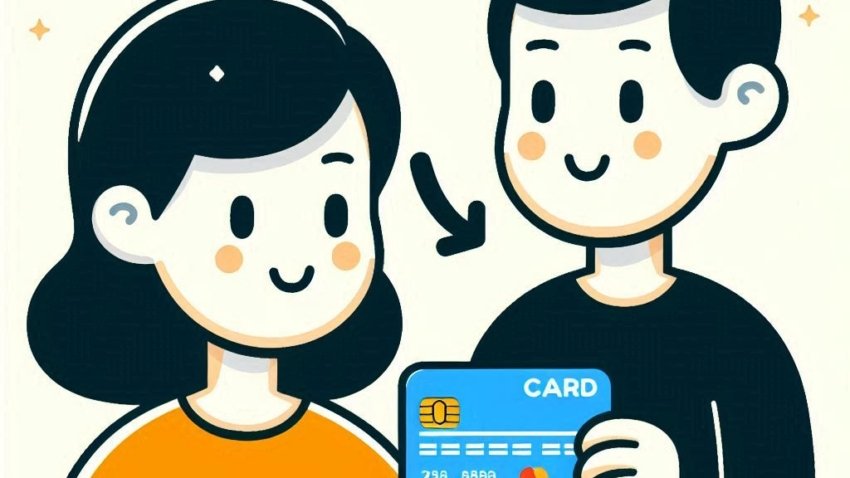 Como funcionam os leilões de passagens aéreas