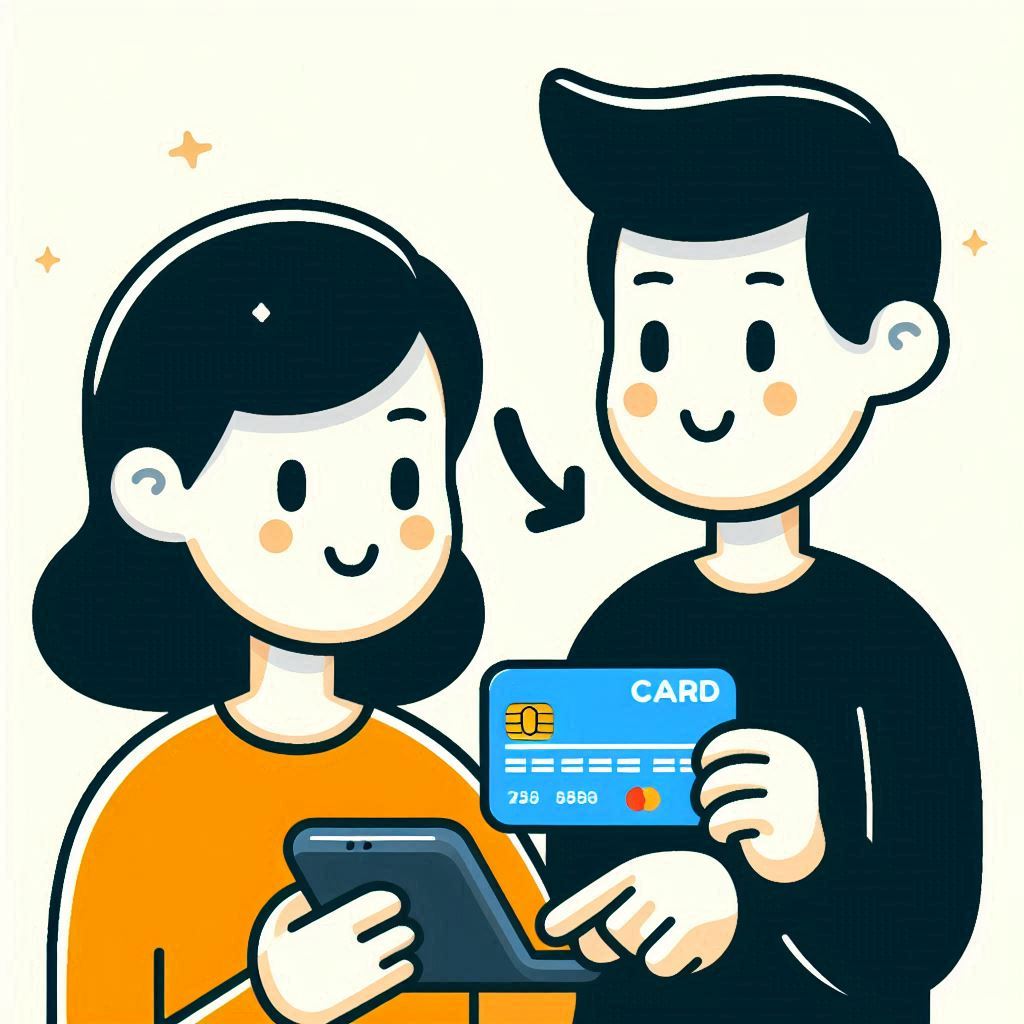 Como funcionam os leilões de passagens aéreas