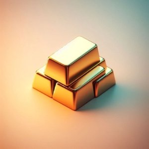 A Regra de Ouro: Por que a Flexibilidade é sua Maior Aliada para Voar Barato