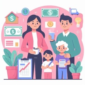 Passo 6: A Mala de Mão como seu "Seguro de Vida" Financeiro e Logístico