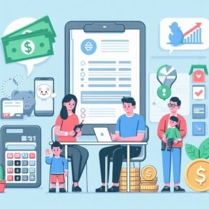 Os Custos Ocultos do Aluguel de Carro que Ninguém te Conta