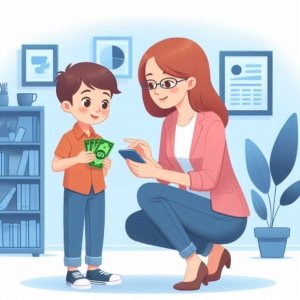 Carência no Seguro: O Período de Espera que Você Precisa Respeitar