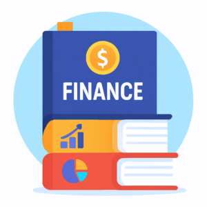 O Orçamento é o Primeiro Passo da Sua Aventura