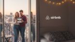 Airbnb, hostel ou hotel: qual vale mais a pena para você?