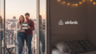 Airbnb, hostel ou hotel: qual vale mais a pena para você?