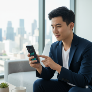 A Grande Armadilha: Por Que Resgatar Produtos Quase Sempre é um Péssimo Negócio