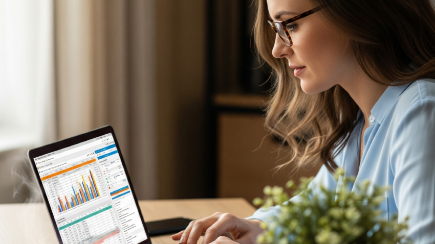 Saiba os termos que todo segurado precisa entender