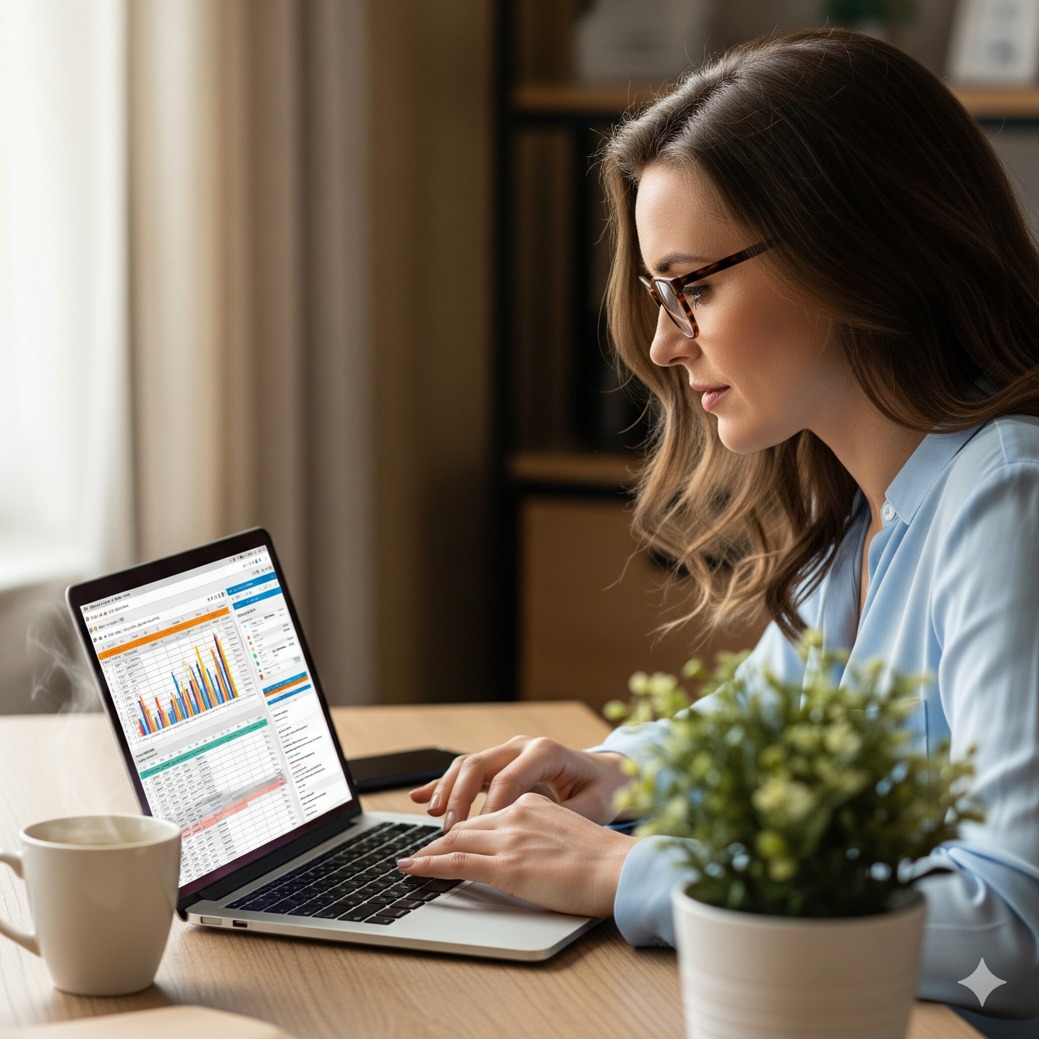 Saiba os termos que todo segurado precisa entender