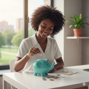 Erro 6: Não Pesquisar Sobre o Transporte Público Local