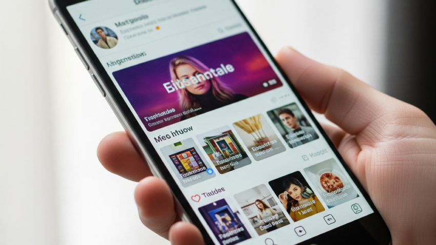 Vale a pena contratar um seguro celular em 2025