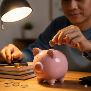 Sinistro: O Que Fazer Quando o Imprevisto Acontece e Você Precisa Acionar o Seguro?